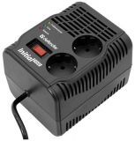   Defender AVR Initial 1000 (99018)