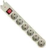   Defender DFS 603 3 White (99407)