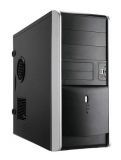  INWIN EAR007 450W