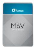 SSD ���������� 512 GB Plextor PX-512M6V