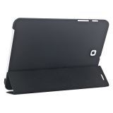 ����� IT BAGGAGE ��� �������� Samsung Galaxy Tab S2 8" ������ (ITSSGTS2806-1)