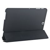 ����� IT BAGGAGE ��� �������� Samsung Galaxy Tab S2 9.7" ������ (ITSSGTS2976-1)