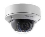 IP-камера HikVision DS-2CD2722F-IS (B)