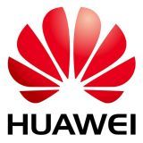  INTERFACE CARD AR0MSDE11A00 HUAWEI (AR0MSDE11A00)