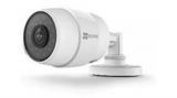 IP  D-link DCS-4701E/UPA/A1A