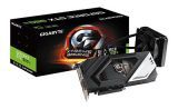Видеокарта PCIE16 GTX980TI 6GB GDDR5 GV-N98TXTREME W-6GD GIGABYTE (GV-N98TXTREMEW-6GD)