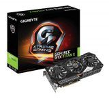  PCIE16 GTX TITAN X 12GB NTITANXXTREME-12GD-B GIGABYTE (GV-NTITANXXTREME-12GD-B)