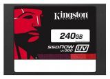 SSD ���������� 240 GB Kingston SUV300S37A/240G