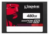 SSD ���������� 480 GB Kingston SUV300S37A/480G