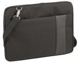 ����� ��� �������� Defender Neat 17 (26011)