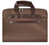 ����� ��� �������� Defender Gala 17 (26093)