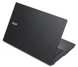  E5-573G CI3-5005U 15/4/500GB W10 NX.MVMER.044 ACER (NX.MVMER.044)
