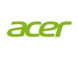  E5-573 CI3-5005U 15/4/500GB W10 NX.G95ER.007 ACER (NX.G95ER.007)