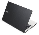  E5-573 CI3-5005U 15/4/500GB W10 NX.MW2ER.021 ACER (NX.MW2ER.021)