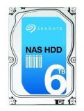 ������� ���� 6 TB Seagate ST6000VN0021