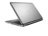  17-G109UR CI5-6200U 17 4/500GB W10 P0H01EA#ACB HP (P0H01EA#ACB)