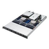   1U SATA/RS700-E8-RS8 V2 ASUS (RS700-E8-RS8V2)