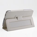 ����� ��� �������� IT Baggage ��� LENOVO IdeaTab 2 7" A7-20 ����� (ITLNA722-0)