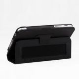 ����� ��� �������� IT Baggage ��� LENOVO IdeaTab 2 7" A7-20 ������ (ITLNA722-1)