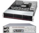   2U Supermicro SSG-2027R-E1CR24N