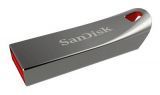 - 16GB Sandisk Cruzer Force (SDCZ71-016G-B35)