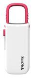   8GB Sandisk Cruzer U (SDCZ59-008G-B35WP)