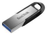 - 16GB Sandisk Ultra Flair USB 3.0 (SDCZ73-016G-G46)