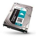 ������� ���� 2 TB Seagate ST2000NM0024