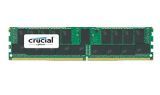   32GB DDR4 Crucial PC4-17000 2133Mhz ECC REG (CT32G4RFD4213)