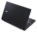  E5-551G A10-7300 15 8GB/1TB W10 NX.MLEER.015 ACER (NX.MLEER.015)
