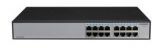  Huawei S1700-16G (98010555)