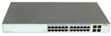  Huawei S1728GWR-4P-AC