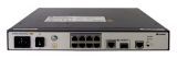 Коммутатор Huawei S2700-9TP-PWR-EI