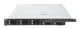   1U HUAWEI FusionServer RH1288 V3 BC2MA0HGSC (02311FBA)