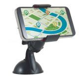 ��������� ������������� Defender Car holder 102 (29102)