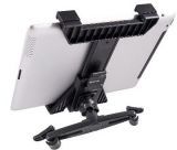 ������������� ��������� Defender Car holder 222 (29222)