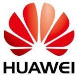  RAID Huawei BC61ESMN (03022CDE)