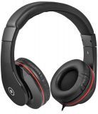 ��������� Defender Accord 170 (63170)