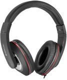 ��������� Defender Accord 171 (63171)