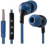 ��������� Defender Pulse-452 Blue (63452)