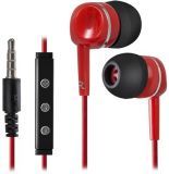 ��������� Defender Pulse-454 Red (63454)