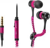 ��������� Defender Zigzag Pink (63803)