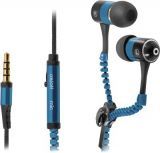 ��������� Defender Zigzag Blue (63804)