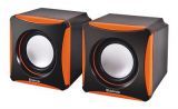  Defender SPK-480 (65480)