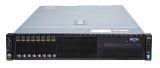   2U HUAWEI FusionServer RH2288H V3 BC1MA4HGSA (02311FBQ)
