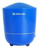   Defender HiT S2 Blue (65564)