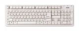  Sven Standard 301 White USB