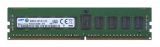  8GB DDR4 Samsung PC4-17000 2133Mhz ECC REG (M393A1G43DB0-CPB00)