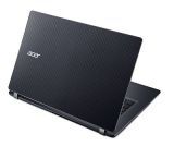  V3-331 PMD-3556U 13 4/500GB W8.1 NX.MPJER.006 ACER (NX.MPJER.006)