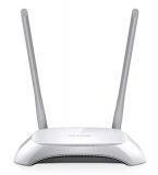  TP-LINK TL-WR840N V2
